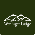logo weninger